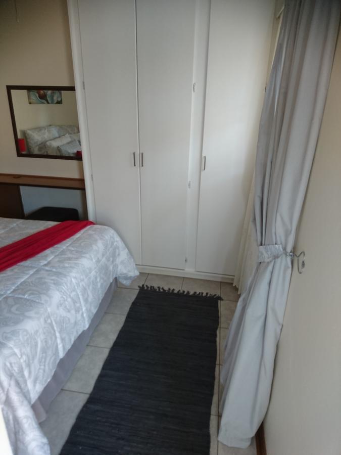 Chanelle Self Catering บลูมฟอนเทน ภายนอก รูปภาพ